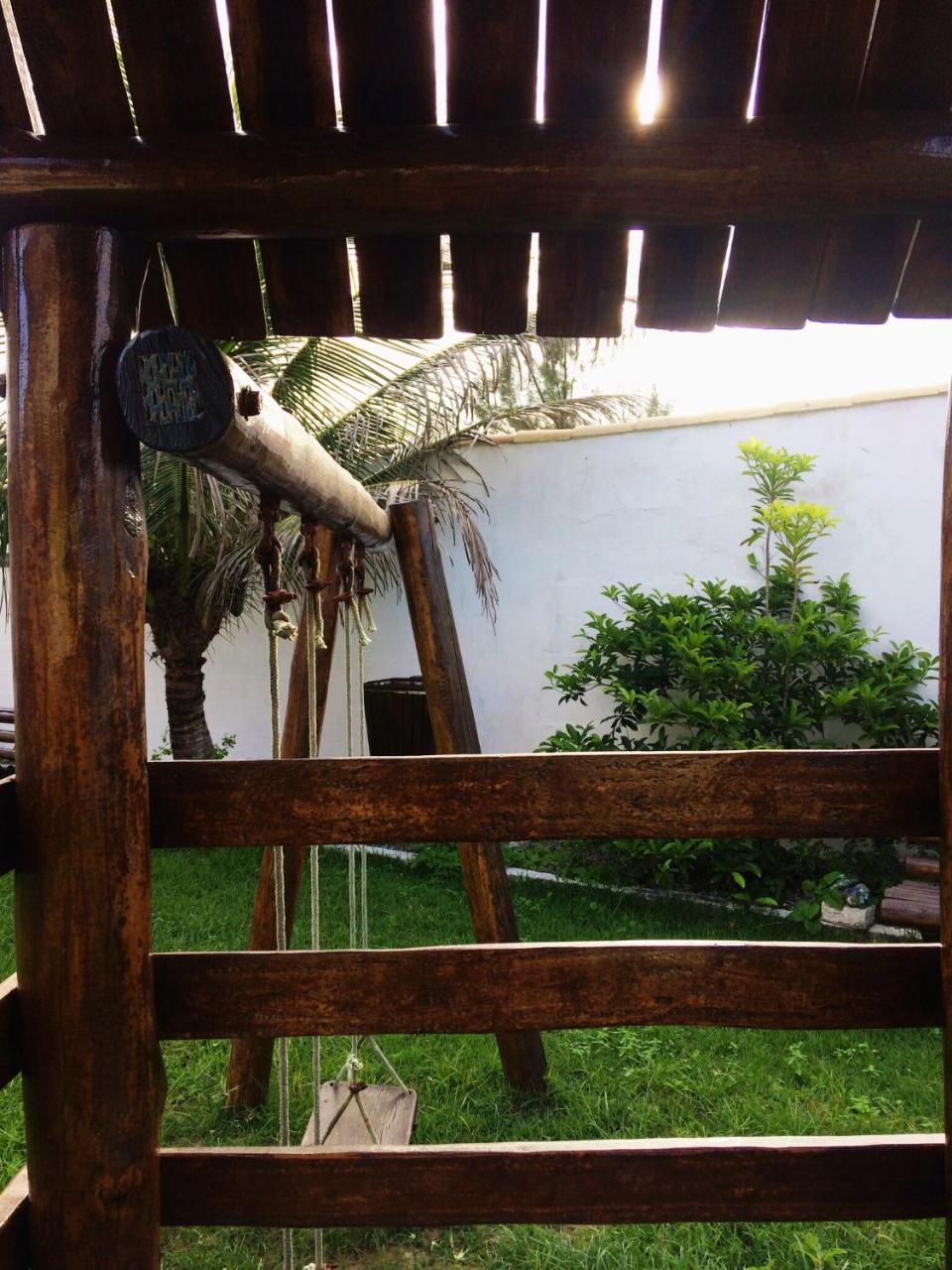 Banho De Mar Em Cabo Frio Villa Dış mekan fotoğraf