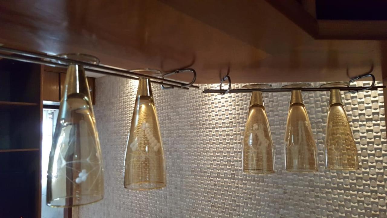 Banho De Mar Em Cabo Frio Villa Dış mekan fotoğraf