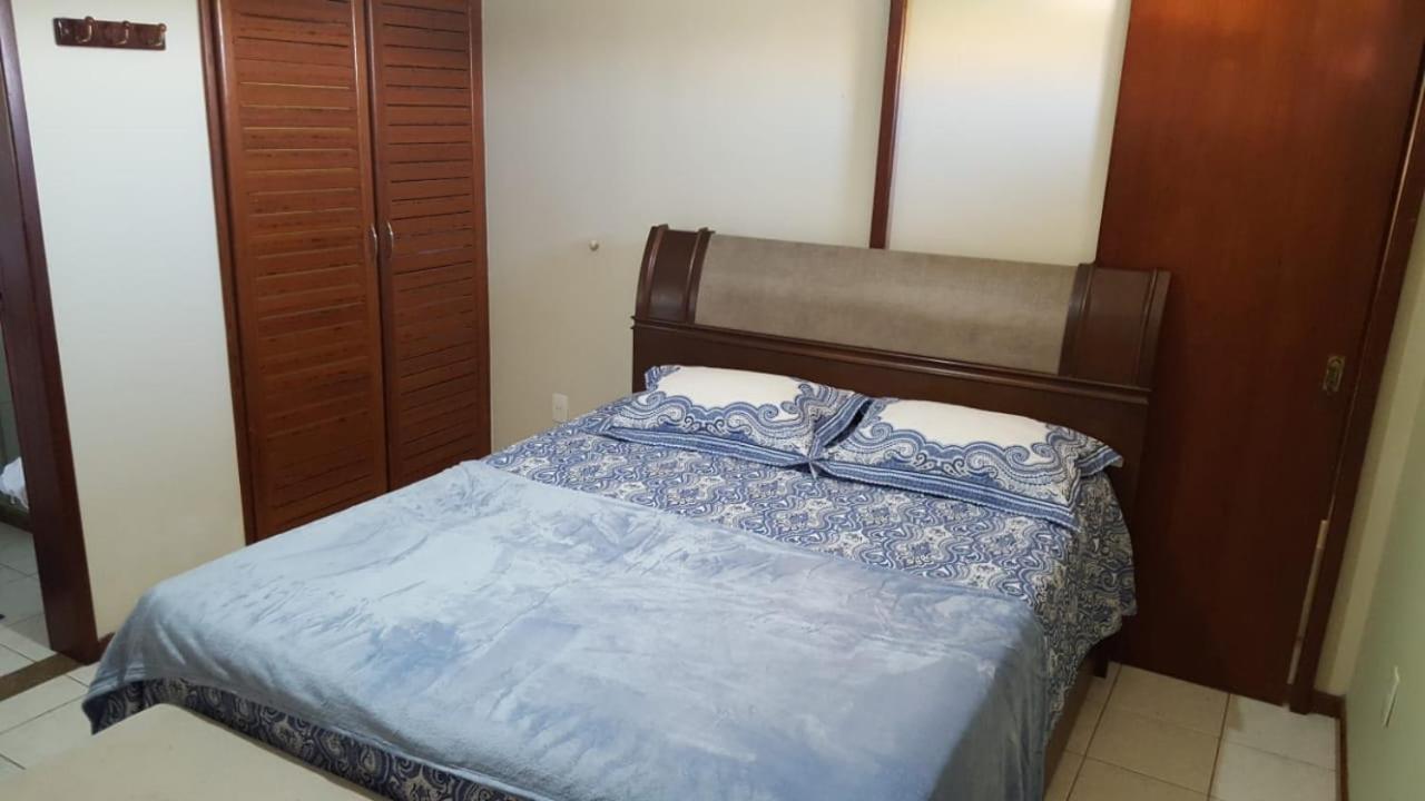 Banho De Mar Em Cabo Frio Villa Dış mekan fotoğraf