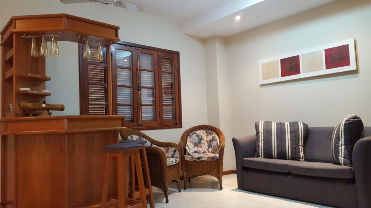 Banho De Mar Em Cabo Frio Villa Dış mekan fotoğraf